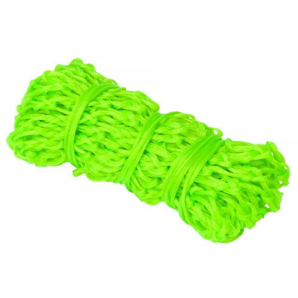 Siatka na siano START Large Fluo