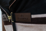 Derka polarowa Kentucky Horsewear Fleece Rug Heavy