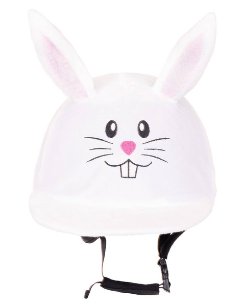 Pokrowiec na kask QHP Easter