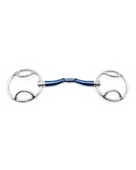 Beval FAGER Marcus Sweet Iron - podwójnie łamany