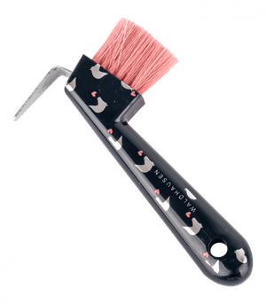 Kopystka Waldhausen Lucky Heart