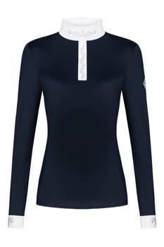 Koszula konkursowa Fair Play Meredith