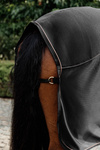 Derka siatkowo-osuszająca Kentucky Horsewear Mesh Combo Cooler Sheet