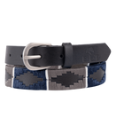 Pasek do spodni ELT Gemma Polo