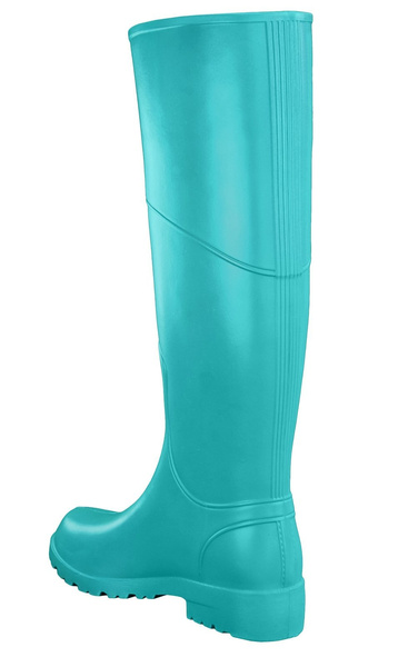 Buty wodoodporne York - długie