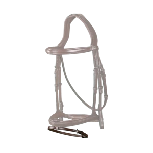 Pasek krzyżowy Dy'on D Collection NE99A