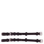 Paski policzkowe Premiere