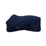 Derka osuszająca Kentucky Horsewear 4D Spacer Cooler Sheet
