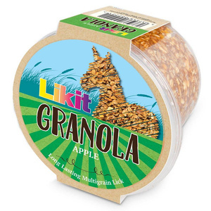 Lizawka LIKIT Granola