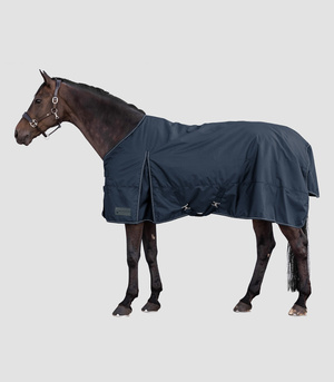 Derka padokowa Waldhausen NORDIC 300g