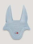 Nauszniki TOMMY HILFIGER EQUESTRIAN Lexington