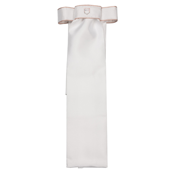 Plastron Equestro Lancillotto