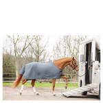 Derka letnia ANKY® Summer Travel Rug