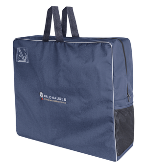 Torba na czapraki Waldhausen