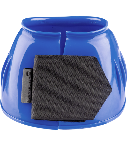 Kaloszki gumowe Waldhausen Daily Protect
