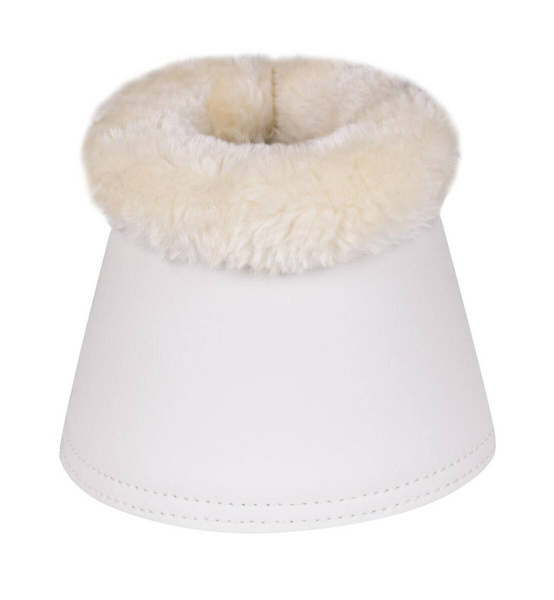 Kaloszki neoprenowe z futrem Fair Play Trot