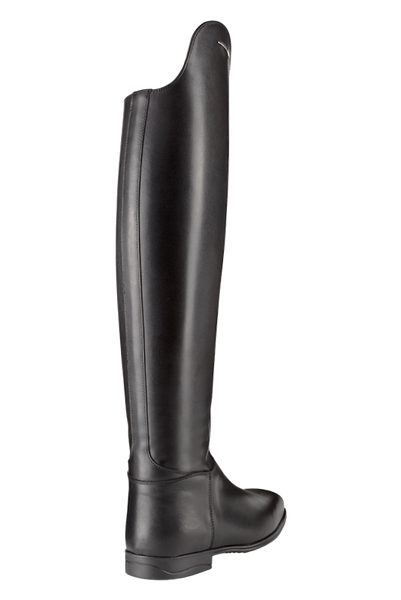 Oficerki ujeżdżeniowe Parlanti Dressage Classic