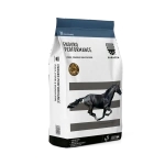 Musli dla koni sportowych SARACEN Enduro Perfomance 20 kg