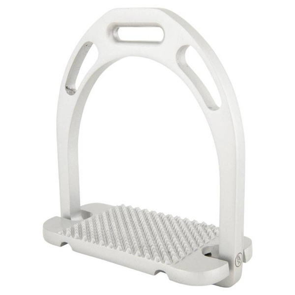 Strzemiona aluminiowe BR Montone