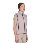 Kamizelka damska Equestro Foldable Line