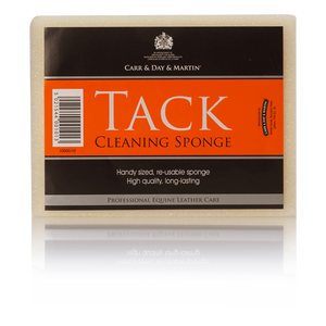 Gąbka do pielęgnacji skóry Carr & Day & Martin