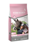 Balancer w formie musli dla koni i kucy 16+ Saracen Veteran Balancer