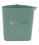 Miarka do paszy Waldhausen