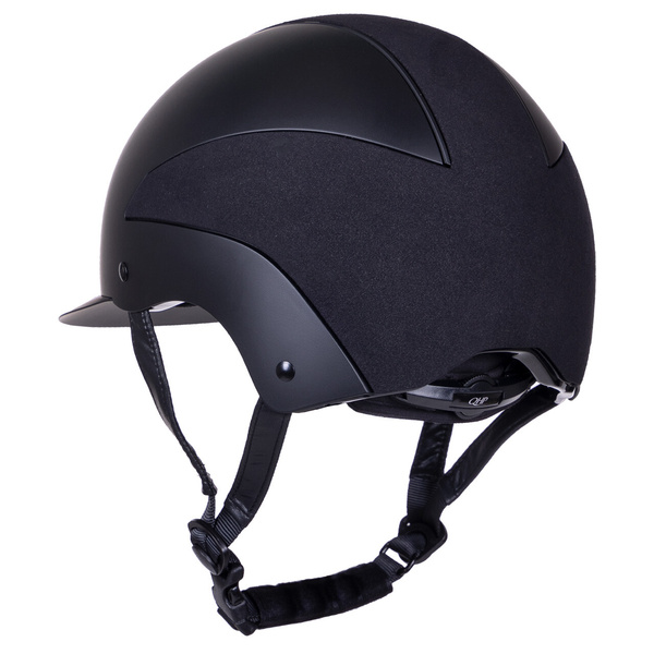 Kask QHP Austyn