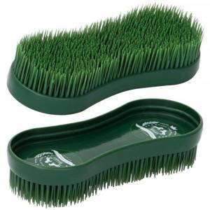 Szczotka START Magic