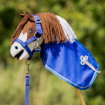 Koń Hobby Horse QHP