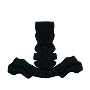 Wkładka do kasku KEP Italia Keppy Inner Pad