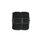 Owijki treningowe Kentucky Horsewear Repellent Working