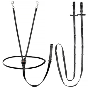 Wodze Thiedemanna START