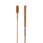 Bat ujeżdżeniowy Velari Guidance Rubber Grip 120 cm