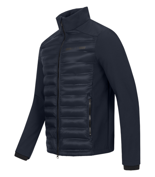 Kurtka męska ELT Missouri