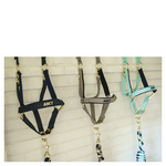 Kantar z uwiązem ANKY® 