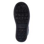 Buty zimowe HKM Davos