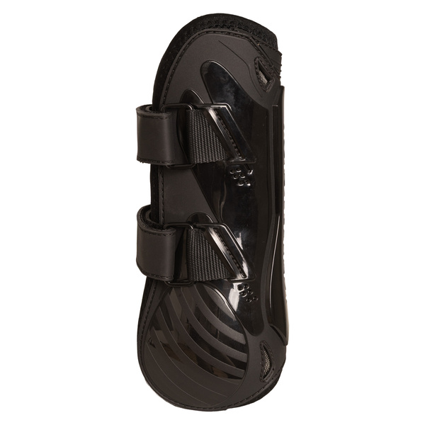 Ochraniacze przednie Kentucky Horsewear Bamboo Velcro