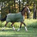 Derka padokowa Kavalkade Montreal 100 g