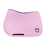 Czaprak wszechstronny Equestro Cube