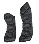 Ochraniacze transportowe Waldhausen Exclusive