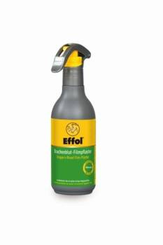 Plaster ochronny w sprayu  Effol Liquid Barrier