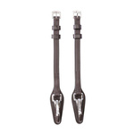 Paski policzkowe Kavalkade Cre8