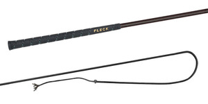 Bat do pracy z ziemi FLECK Grip