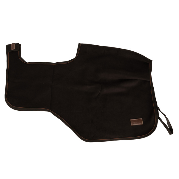 Derka treningowa Kentucky Horsewear Heavy Fleece