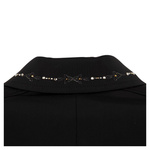 Frak damski ANKY® Platinum