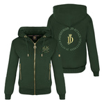 Bluza damska JD ATTACK Holly