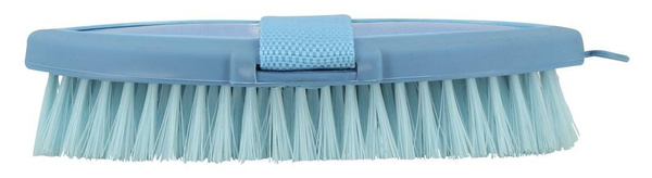 Szczotka GLOSSY HEART