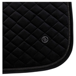 Czaprak wszechstronny BR Opulence