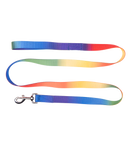 Uwiąz Waldhausen Rainbow